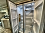 fridge-open