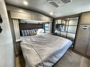 bedroom-1