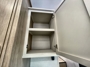 cabinet-2