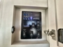 control-center