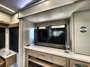 entertainment-center