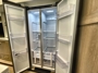 fridge-open