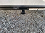 rear-hitch-rack