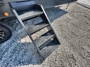 steps