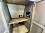 washer-dryer