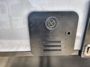 water-heater