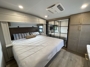 bedroom-1