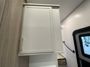 cabinet-1