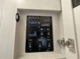 control-center