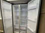 fridge-open