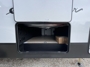 pass-through-storage