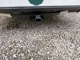 rear-hitch-rack