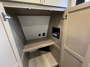 washer-dryer