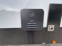 water-heater