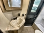 bathroom-2