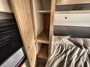 bedroom-2
