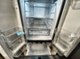 fridge-open