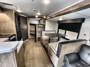 living-area-main-1