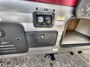 water-center-convenience-station