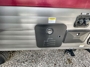 water-heater