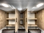 cabinet-1