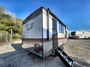 campside