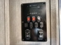 control-center
