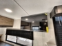 entertainment-center