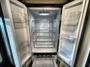 fridge-open