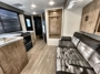 living-area-main-2