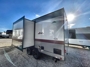 off-campside
