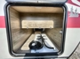 pass-through-storage