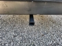rear-hitch-rack