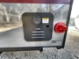 water-heater