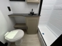 bathroom-1
