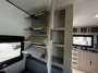 cabinet-2