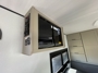 entertainment-center