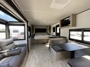 living-area-main-2