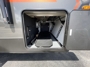 pass-through-storage