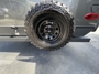 spare-tire
