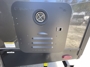 water-heater