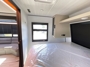 bedroom-2