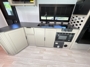 cabinet-1