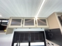 cabinet-2