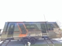 campside