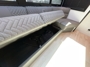 couch-storage