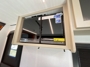 entertainment-center
