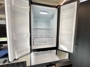 fridge-open