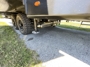 leveling-system