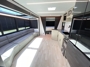 living-area-main-2